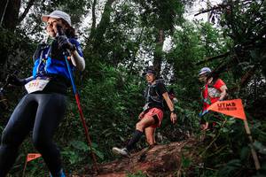 BIB: 5711
                            <button type="button" onclick="openModal(22656293)" class="btn btn-primary btn-sm float-right btn-popup" data-toggle="modal" data-target=".modal-high-quality">
                        <i class="fas fa-shopping-cart"></i> Add to Cart
                    </button>
                                            <button type="button" onclick="isThisMe(22656293, true)" class="btn btn-success btn-sm float-right btn-popup btn-isme hidden" data-toggle="tooltip" data-placement="bottom" title="นี่คือรูปของคุณใช่ไหม คลิกที่นี่เพื่อเอาเข้าอัลบั้ม">
                        <i class="fas fa-plus"></i> Add to album
                    </button>
                    <button type="button" onclick="isThisMe(22656293, false)" class="btn btn-warning btn-sm float-right btn-popup btn-isnotme hidden">
                        <i class="fas fa-ban"></i> Remove from album
                    </button>